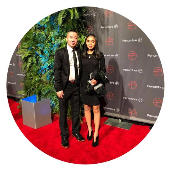 Meet your Posher, Aye thandar - Picture 1 of 1